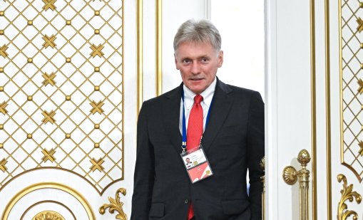Кремъл заяви, че ще анализира новия санкционен пакет на ЕС