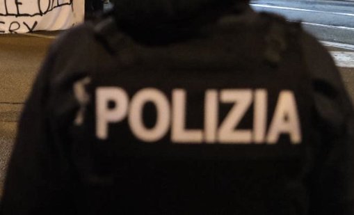 Италия е потресена: Тялото на жертва на фемицид е било осквернено