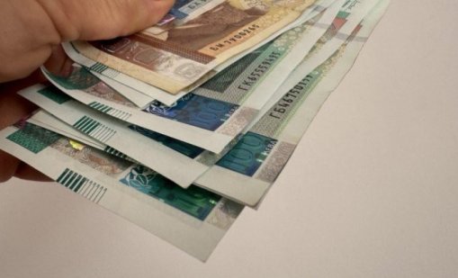 86-годишна жена стана жертва на телефонна измама