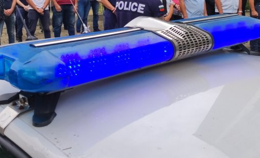 Млад мъж е в болница след бой в ромския квартал на Казанлък