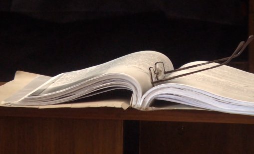 Шест години затвор за шофьора, убил трима души в Разград