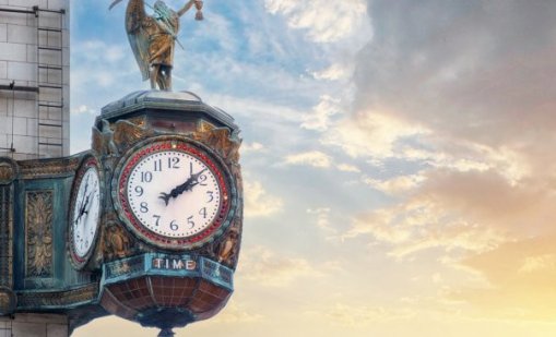 7 знака, които съдбата ви дава