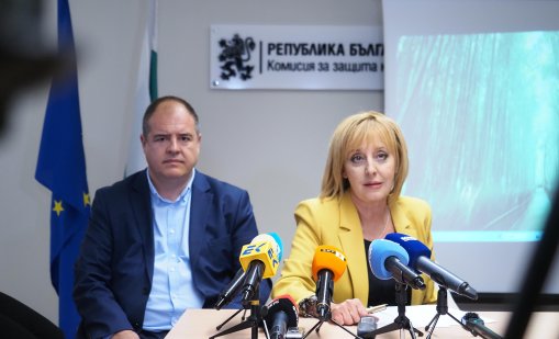 Надценки до 141% в магазините, промоциите стигат 40%