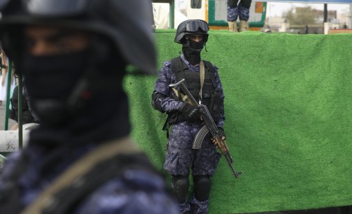 Дронът MQ-25A "Stingray" на Boeing завърши първия си тестов полет