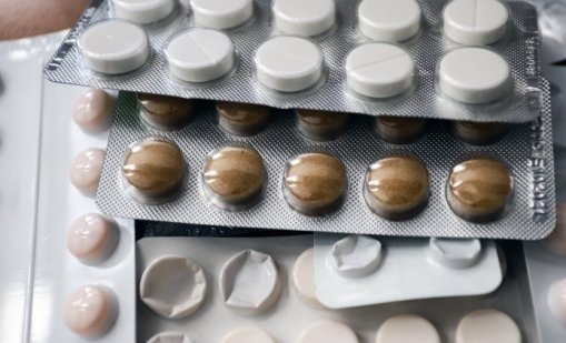 Лекари искат по-строг контрол върху употребата на антибиотици