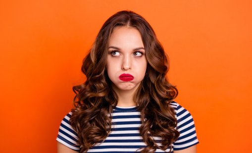 Трудните времена най-накрая свършват за 4 зодии до края на 2026 г