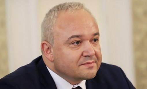 Демерджиев обеща: Пробите за наркотици ще излизат до дни