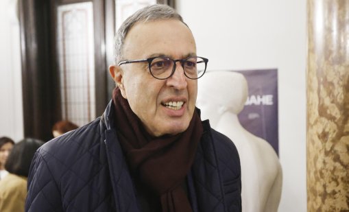 Петър Стоянов: Мина ми времето за президент, не ми се влиза в това кално блато 