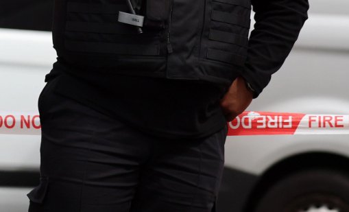 Мъж от САЩ застреля жена си и децата им, после себе си