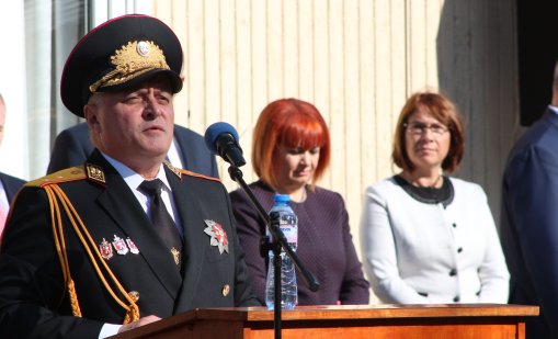 Неделчо Стойчев: Калушев е един нарцистичен психопат, иска да внуши идея за самоубийство