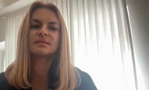 Като „бръснач в гърлото“: Новият вариант на COVID-19 „Нимбус“