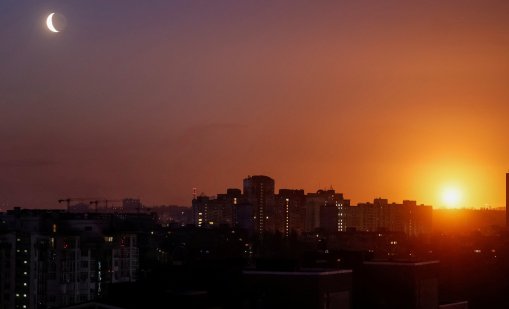 Операция в Украйна дава стратегически уроци за Запада и дроновете