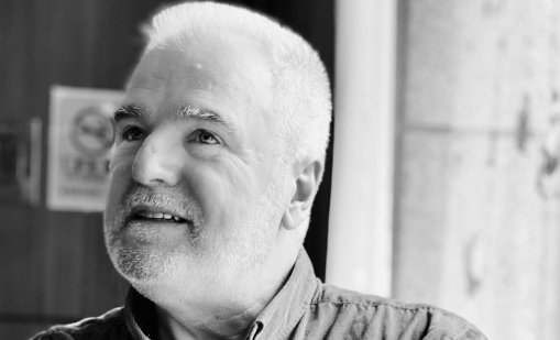 Поклонението пред големия музикант Кирил Ампов ще е на Лазаровден