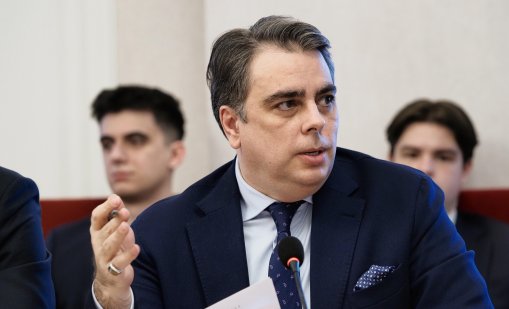 България ще усети инфлационен натиск заради цените на горивата