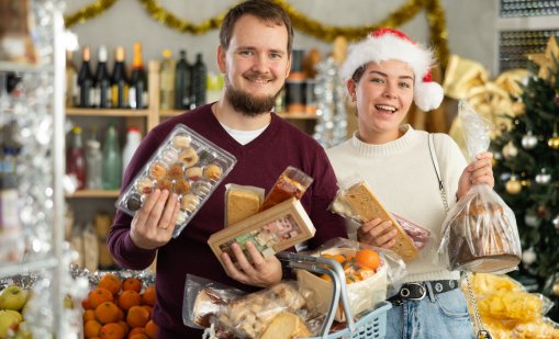 Какво ви очаква в любовта тази седмица?