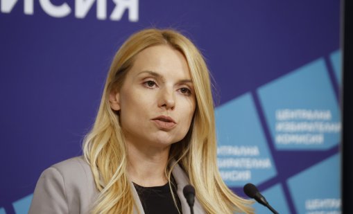 ЦИК: Над 12 хиляди машини минават през диагностика и ремонт 