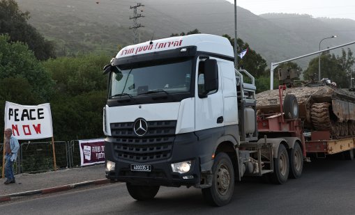 Дронове и отбрана в Иран: как защитата се превръща в най-силната атака