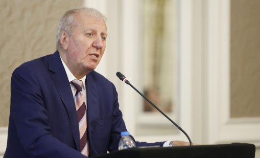 Александър Томов: Оставаме лоялни на коалицията „БСП – Обединена левица“