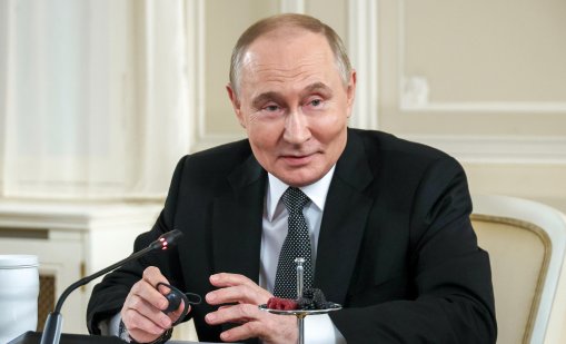 Защо Русия все още е скептична относно разширяването на БРИКС?