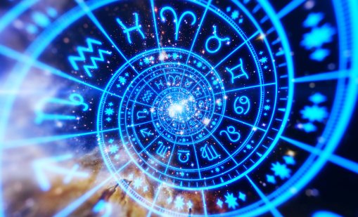 Зимен хороскоп за всички зодии