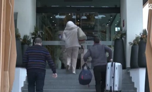 България или чужбина: защо празничната почивка у нас струва повече