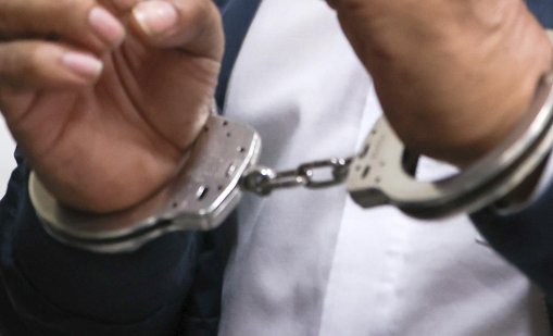 Изроди: 10 изнасилили 5-годишно момченце, баща му включително 