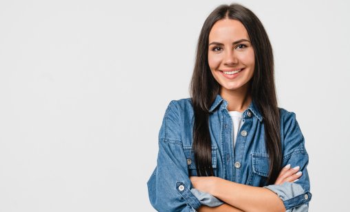 Ризи, които никога не излизат от мода