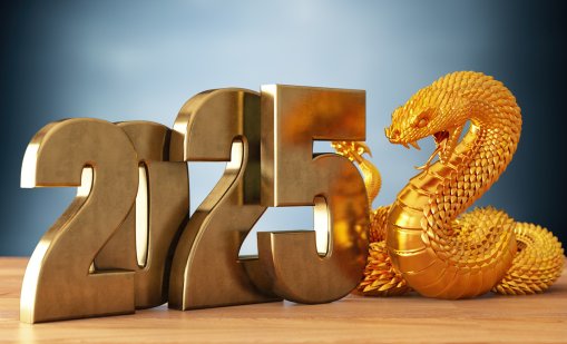 Какво да очаквате от ноември според китайския зодиак