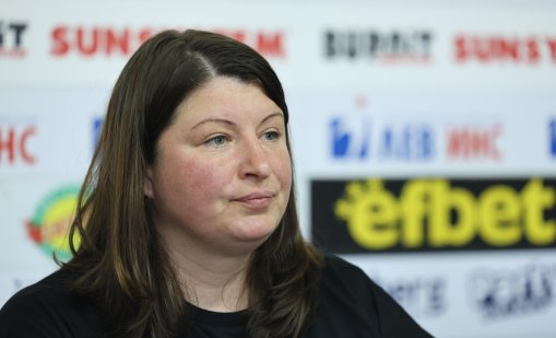 Станка Златева за боя в Сливен: Нагнетява се умишлено някаква омраза