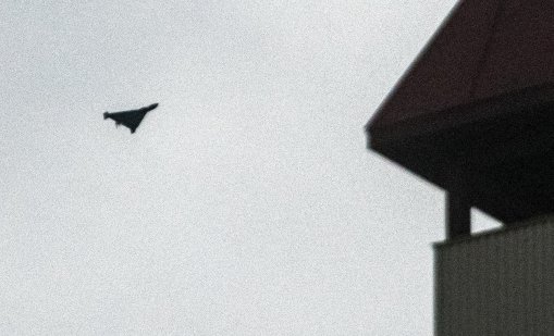 От север на юг: Зачестяват инцидентите с дронове в Европа 