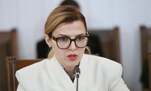 Петрова за атаката: Грубо нарушение на международното право