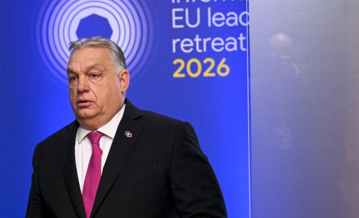 Ще се отплати ли отношението на Виктор Орбан към Русия на изборите?