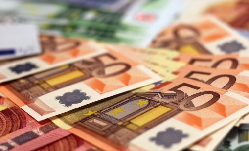 15% от българите живеят в тежки материални и социални лишения