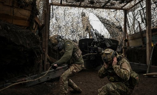 Ядреното измерение на украинското мирно споразумение