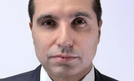 Пламен Тодоров: Комисията трябва да следва парите, а не само сигналите за корупция