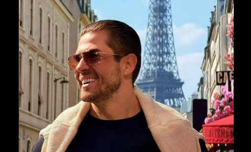 Иво Аръков проплака, че държавното евро не идва, нямало политически чадър