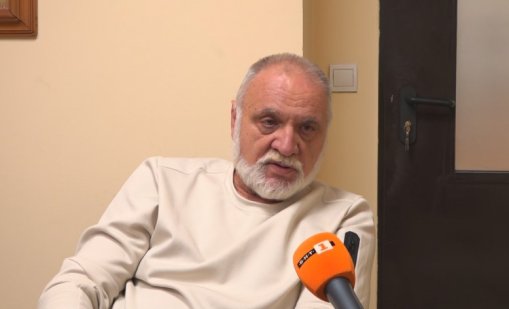 Тройно поскъпнаха застраховките за кораби след атаките в Черно море