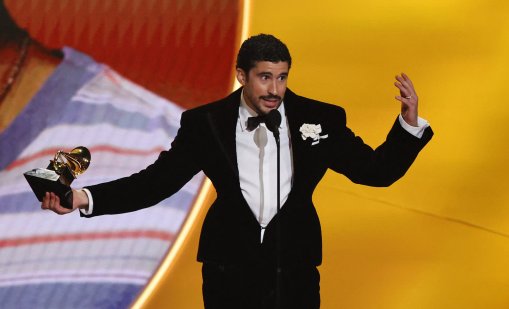 Какво означава триумфа на Бед Бъни за латиноамериканците в САЩ?