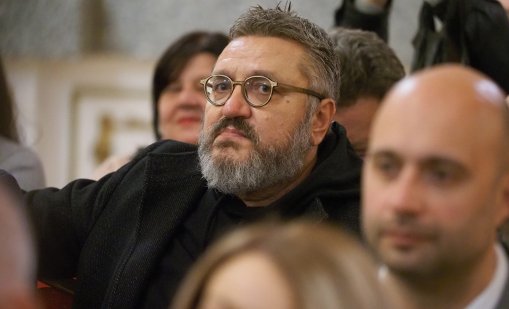 Карбовски събарял заедно със Слави Трифонов паметната плоча на "Петрохан" 