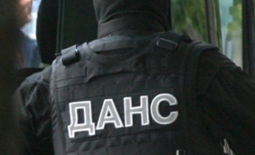 МВР и ДАНС с мащабен удар по схема за източване на НЗОК