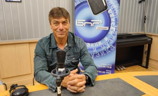 Шефът на БТС: Бай Фидос продаде хижата на тази група