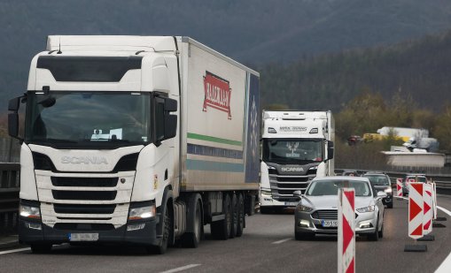 Евроинс ще предоставя застраховка &bdquo;Гражданска отговорност&ldquo; на българските превозвачи на максимална цена от 1998 евро на тежкотоварно превозно средство
