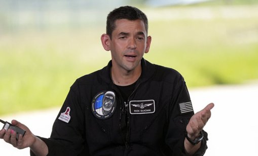 Милиардерът, който ще оглави НАСА: Ще върна САЩ на Луната преди китайците