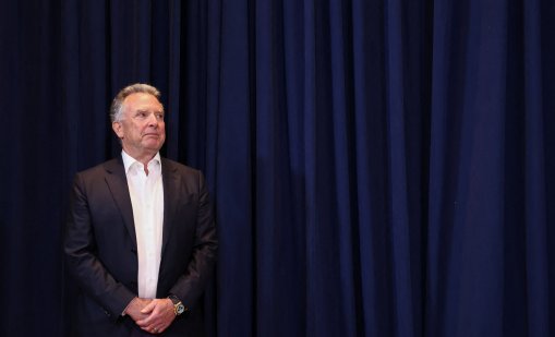 Нови преговори между САЩ и Украйна, разговорите продължават и днес