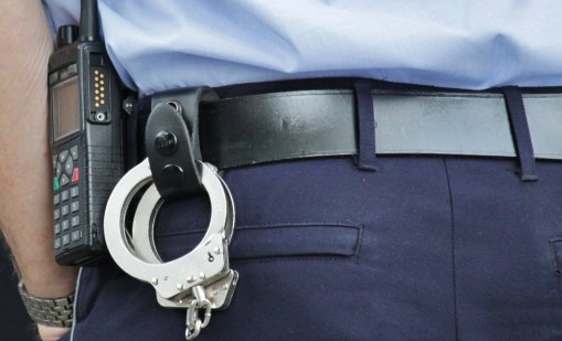 В САЩ: 7-годишно бе намушкано до смърт от луда непозната посред бял ден