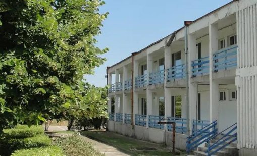 Сметната палата: 108 почивни бази за ученици у нас стоят затворени и се рушат