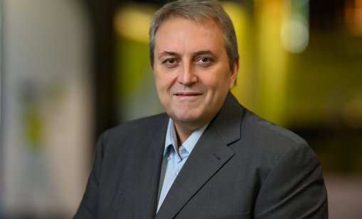 Фредерик Нин е новият главен директор &bdquo;Технологии и информационни системи&ldquo; в Yettel България 