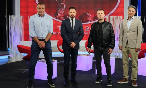 От научната фантастика към бизнеса и медицината: достиженията на бъдещето вече са тук