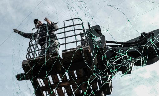 Балтика се обединява около една цел: натиск върху Тръмп за край на войната