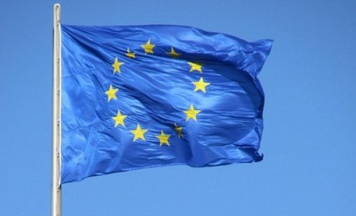 ЕП подкрепи дигиталното евро за разплащания